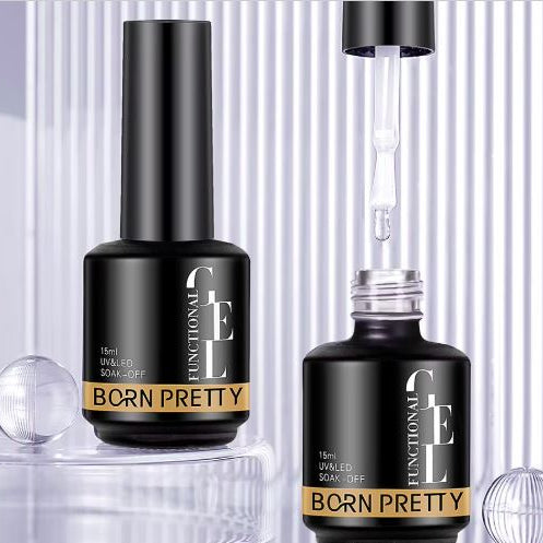 Born Pretty, Super Top Coat