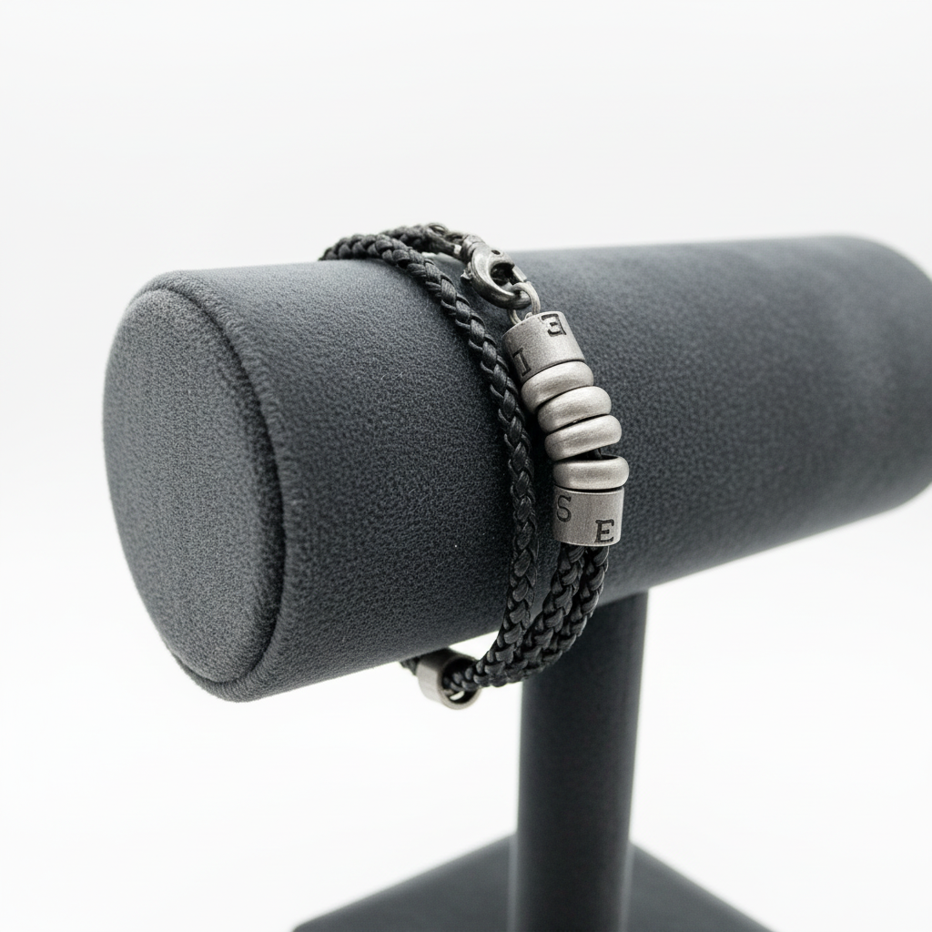 Bracelet Homme, Diesel
