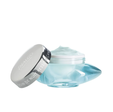 Thalgo - Creme de Noite Revitalizante 50ml