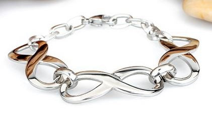 Stainless Steel 316 Sehora Bracelet
