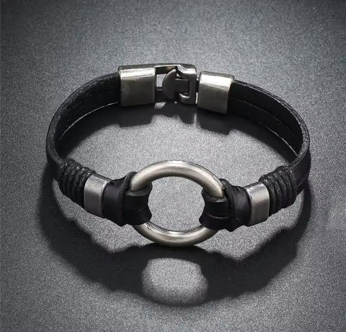 Pulseira de Homem