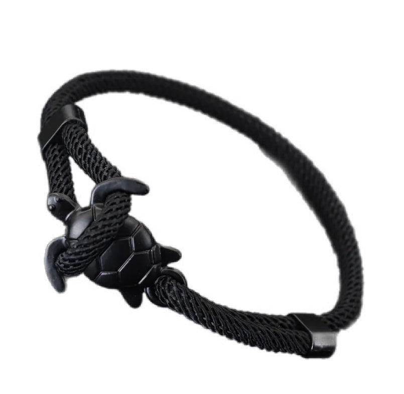 Pulseiras Mar e Vida