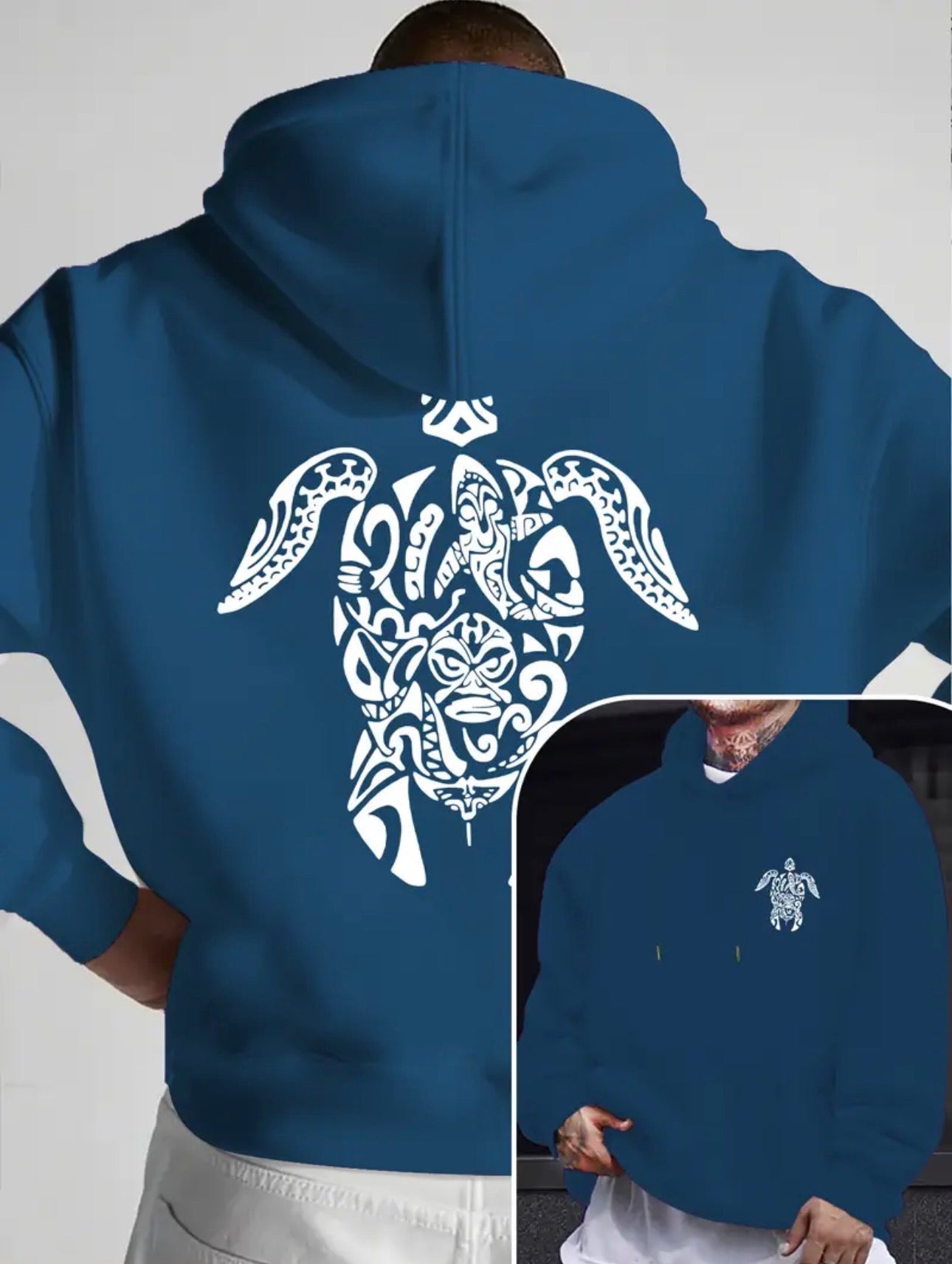Memórias para Vestir – T-Shirts, Sweatshirts e Casacos
