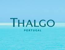 Thalgo