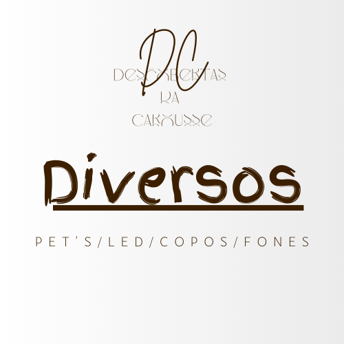 Diversos