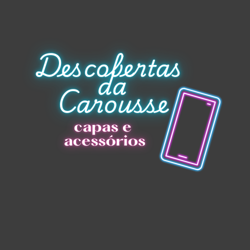 Acessórios