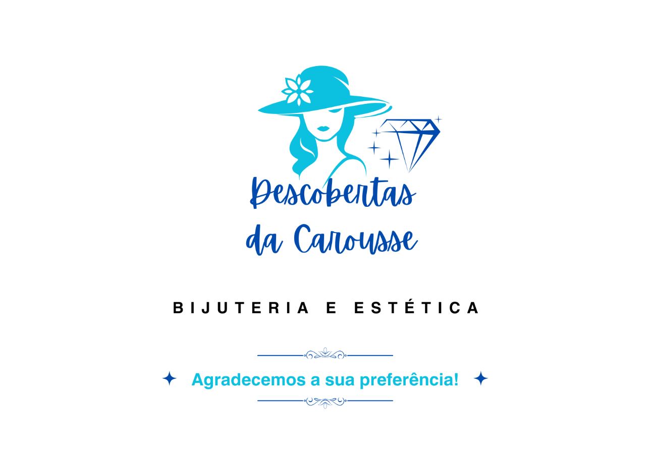 Certificados de Oferta