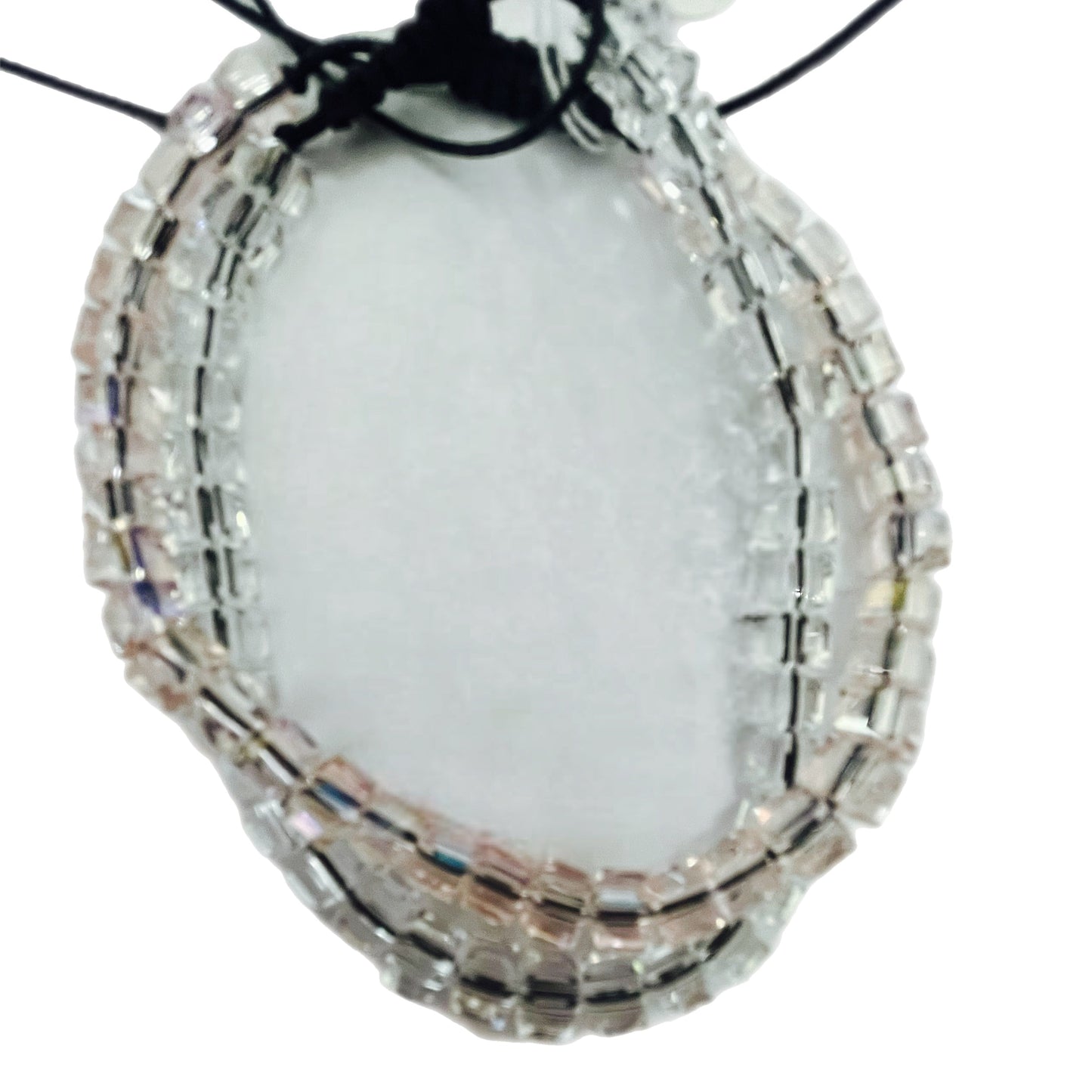 Pulseira 2 Peças, Pedra Natural