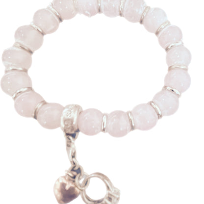 Pulseira de Senhora em Prata, Thomas Sabo