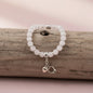 Bracelet pour femme en argent, Thomas Sabo