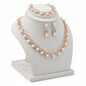Conjunto de Senhora em Fantasia, 3 Peças