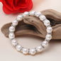 Bracelet pour femme, Baroque
