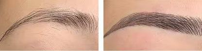 Lápis de Sobrancelha Microblading Qic