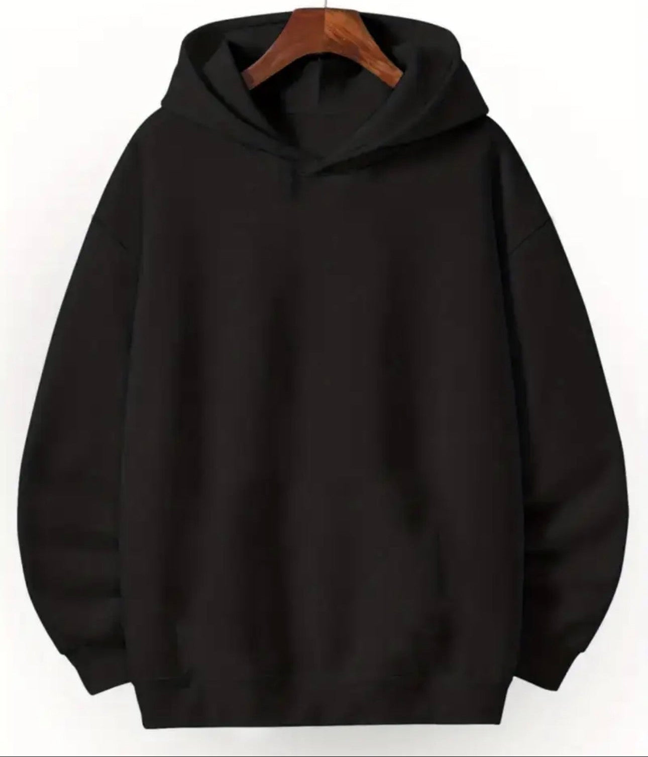 Sweat com Capuz Feminino – Tartaruga Oceânica T = M