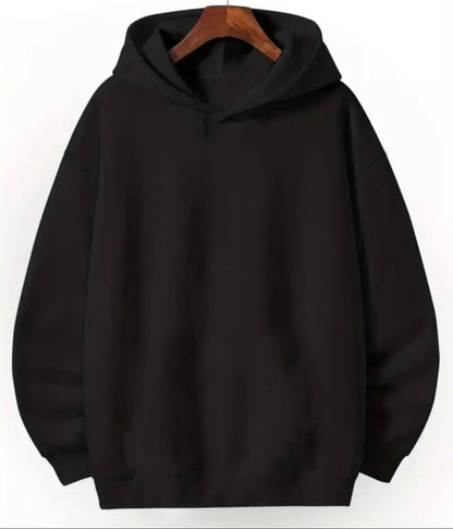 Sweat com Capuz Feminino – Tartaruga Oceânica T = M