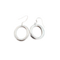 Brincos de Senhora em Prata, Tiffany & Co 20