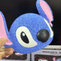Lâmpada de Mesa para Criança, Stitch