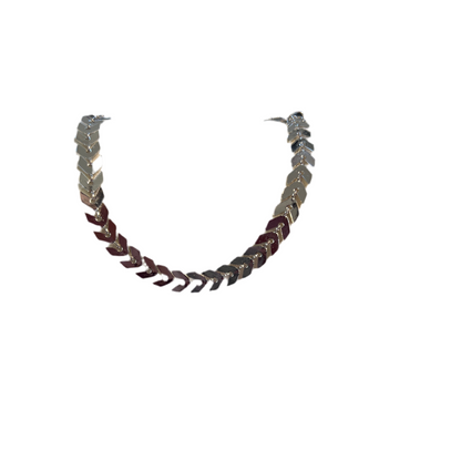 Pulseira de Senhora em Fantasia, Setas