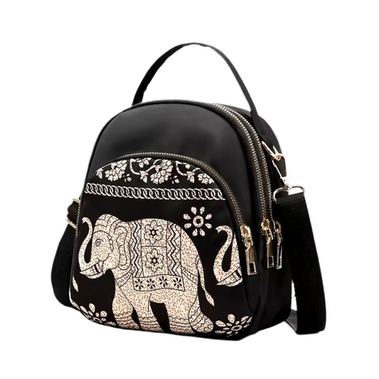 Mochila Elefante