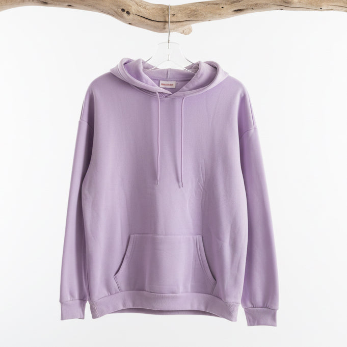 Hoodie Feminino Oversized Raia Manta – Mar e Vida T =  OXL