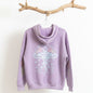 Hoodie Feminino Oversized Raia Manta – Mar e Vida T =  OXL