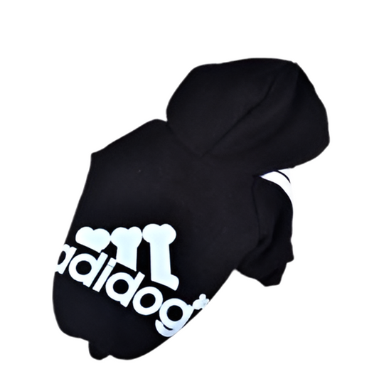 Adidog S/M/L/XL