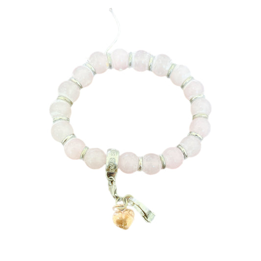 Pulseira de Senhora em Prata, Thomas Sabo