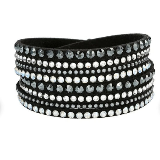 Pulseira de Senhora com 8 Fios, Alcântara