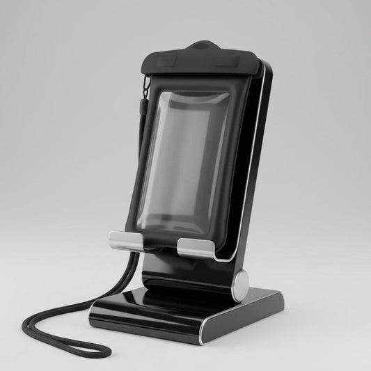 Bolsa Impermeável Telemóvel