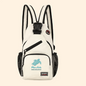 Mochila Transversal Coleção Mar e Vida – O Teu Estilo, À Tua Maneira!
