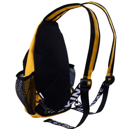 Mochila Transversal Coleção Mar e Vida – O Teu Estilo, À Tua Maneira!