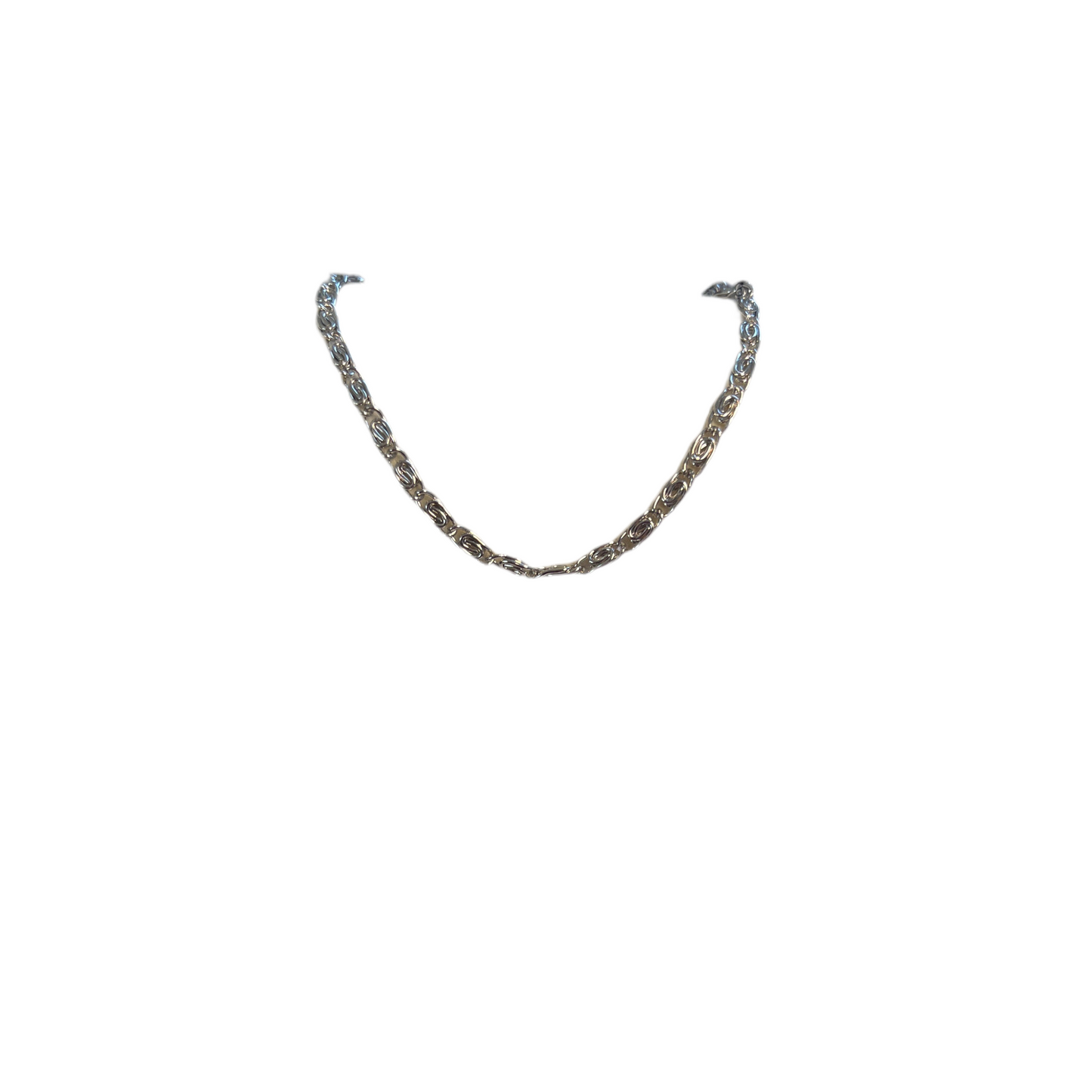 Pulseira de Senhora em Fantasia, Rolo L