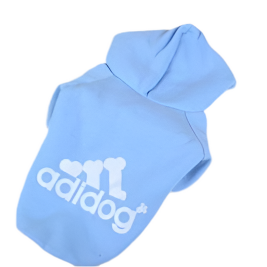 Adidog 3/4XL