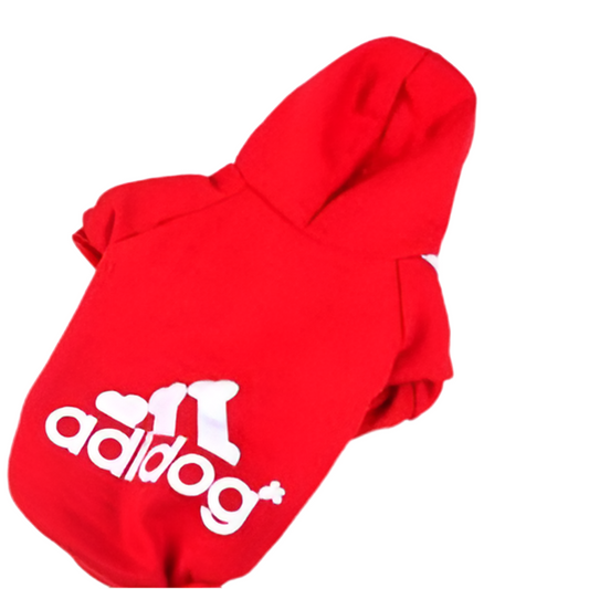 Adidog 5/6/7XL