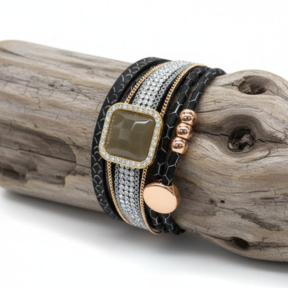 Bracelet femme, Vivah Jewellery