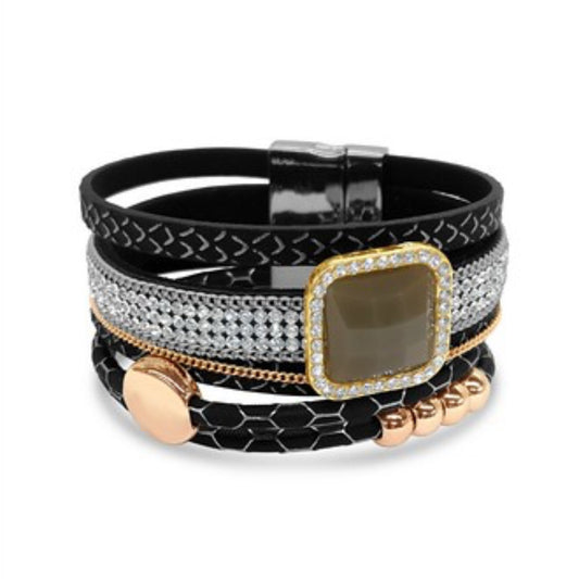 Pulseira de Senhora, Vivah Jewellery