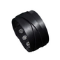 Pulseira de Homem em Pele Vaca
