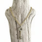 Collier pour femme, Betsy Johnson Clé