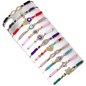 Pulseira Olho Turco