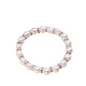 Pulseira de Senhora, Barroco