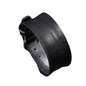 Pulseira de Homem em Pele Vaca