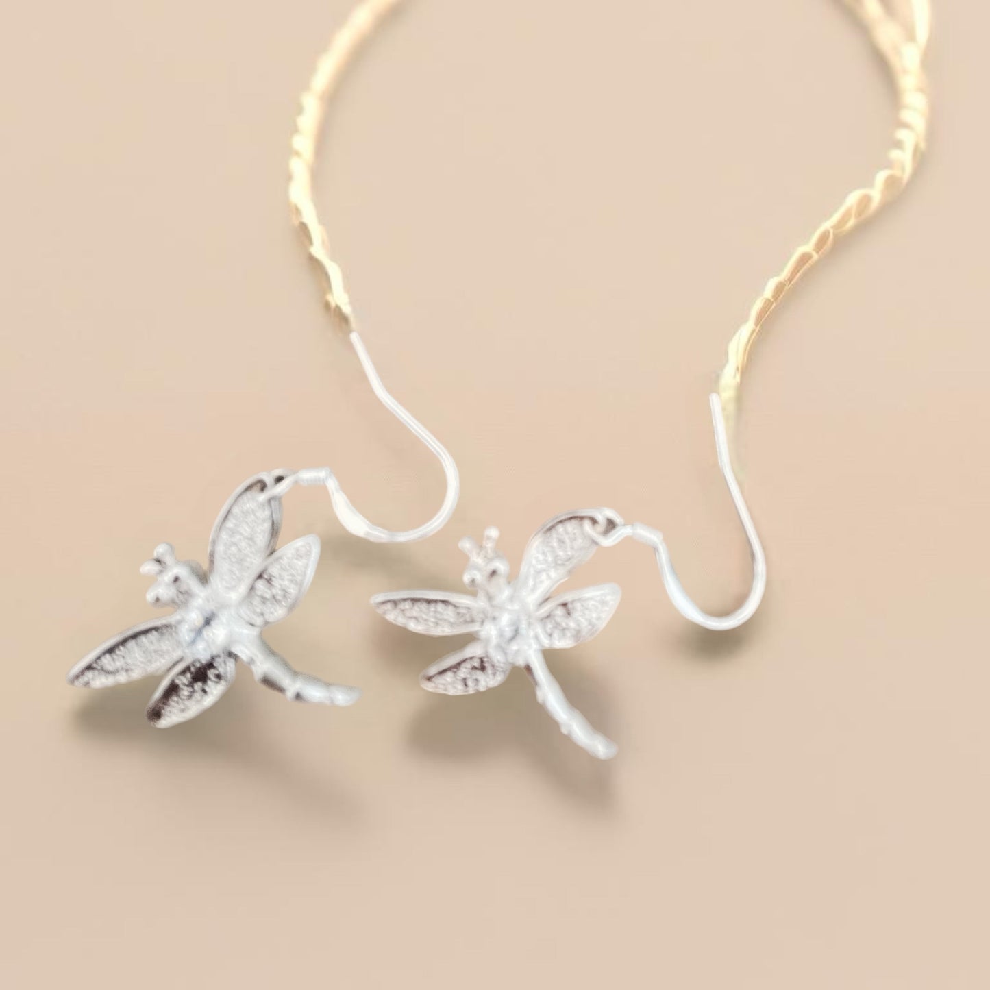 Brincos de Senhora em Prata, Tiffany & Co 20