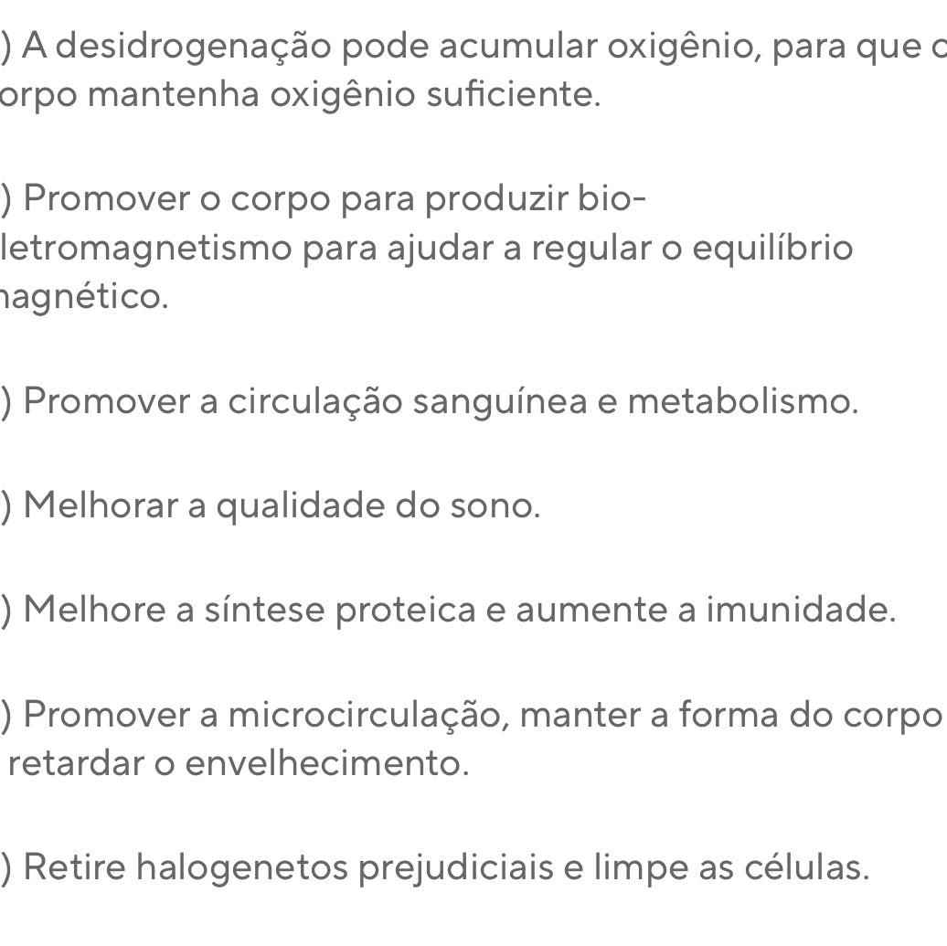 Pulseira de Homem em Aço Inoxidável, Saúde Magnética