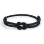 Pulseiras Pescador Mar e Vida – O Nó que nos Une à Essência