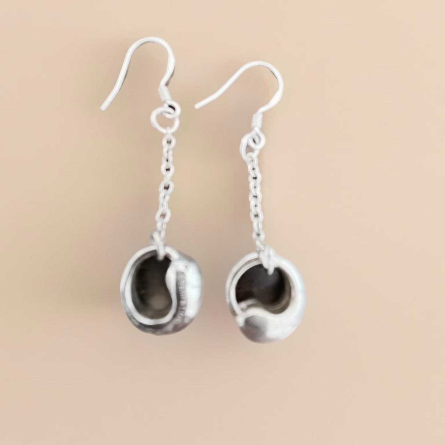 Brincos de Senhora em Prata, Tiffany & Co 20