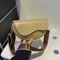 Mala de Senhora em Couro PU, Fashion&Bags