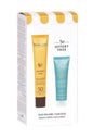 Thalgo Kit Solar SPF50