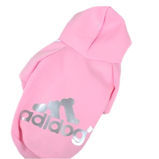 Adidog 8/9XL