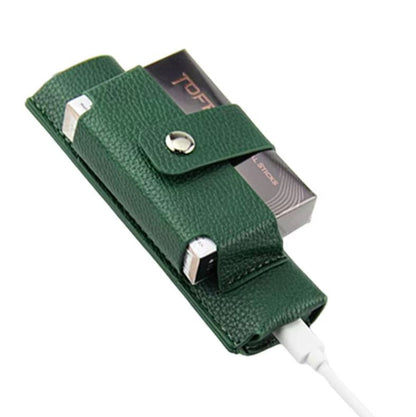 Estojo para Iqos Ilumia One