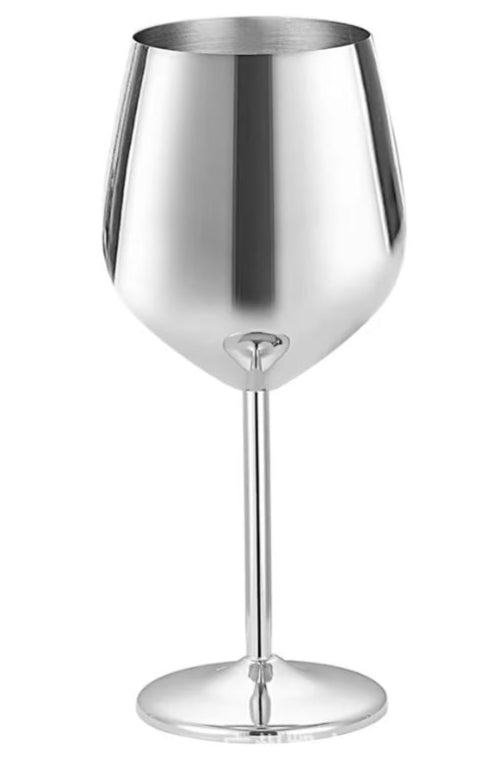 Copo Vinho